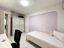 Blk 329 Serangoon Avenue 3 (Serangoon), HDB 4 Rooms #595077821